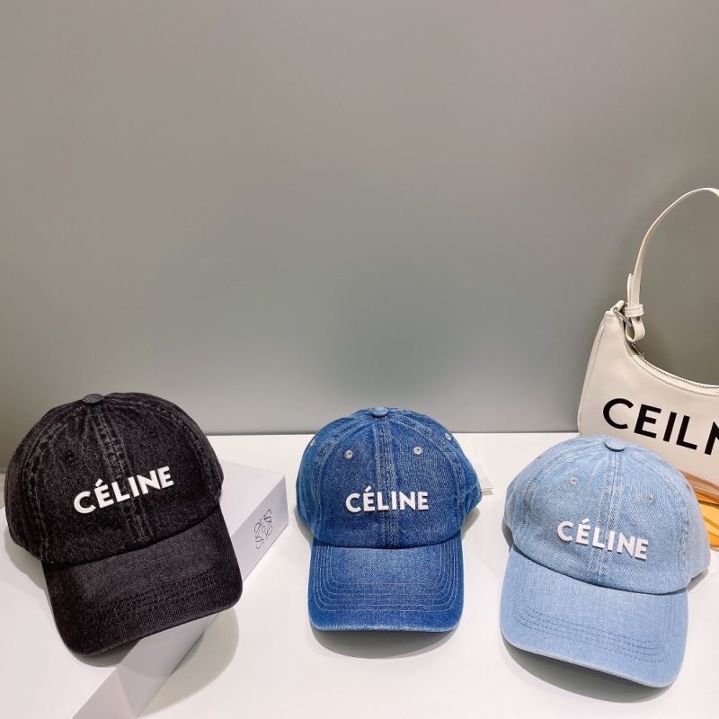 CELINE